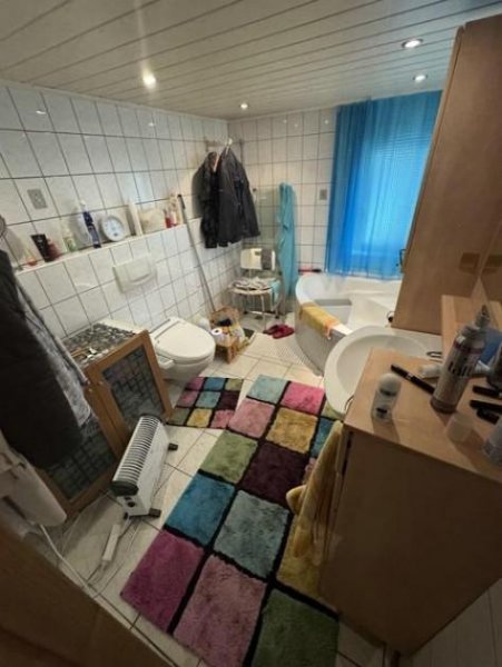 Neustadt an der Weinstraße Wohnen, erweitern oder neu planen – 760 m² Grundstück mit positiv beschiedener Bauanfrage Haus kaufen