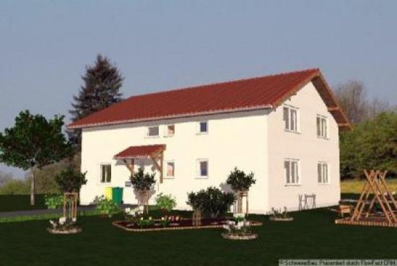 Neustadt Fun for Family - günstiger als mieten. Jetzt von günstigen Zinsen profitieren. Haus kaufen