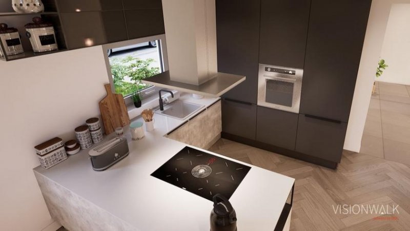 Neustadt an der Weinstraße Ihre Doppelhaushälfte in fantastischer Lage Haus kaufen