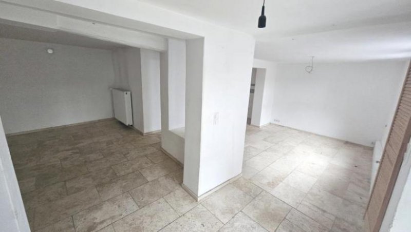 Neustadt an der Weinstraße ObjNr:B-19666 - Idyllisches Wohnen in saniertem EFH (ohne PkW-Stellplatz und ohne Garten) in Neustadt-MUSSBACH Haus kaufen