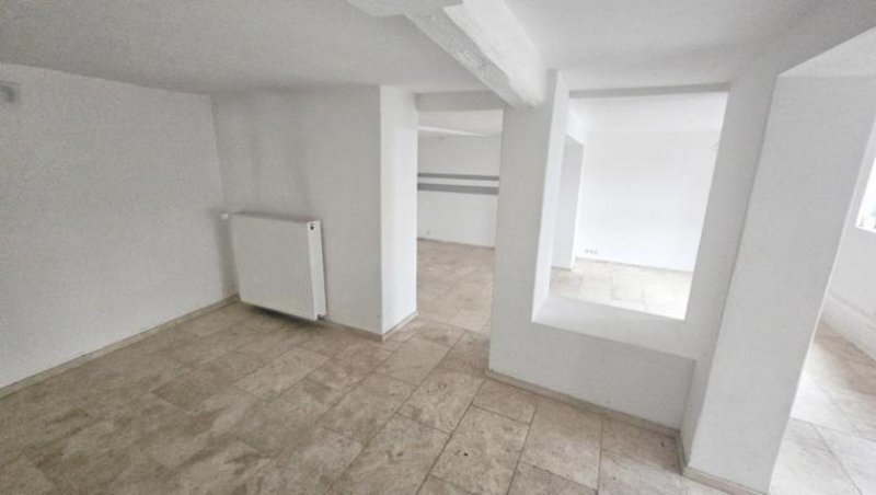 Neustadt an der Weinstraße ObjNr:B-19666 - Idyllisches Wohnen in saniertem EFH (ohne PkW-Stellplatz und ohne Garten) in Neustadt-MUSSBACH Haus kaufen