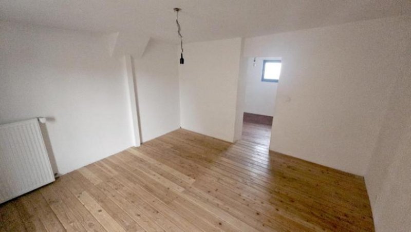 Neustadt an der Weinstraße ObjNr:B-19666 - Idyllisches Wohnen in saniertem EFH (ohne PkW-Stellplatz und ohne Garten) in Neustadt-MUSSBACH Haus kaufen