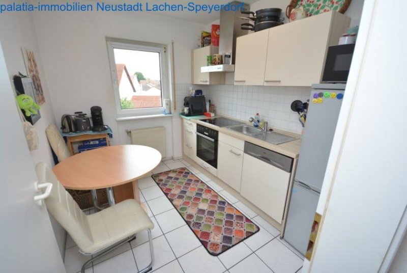 Haßloch RESERVIERT PROVISIONSFREI Haßloch TG Stellplatz ,Keller usw. Wohnung kaufen