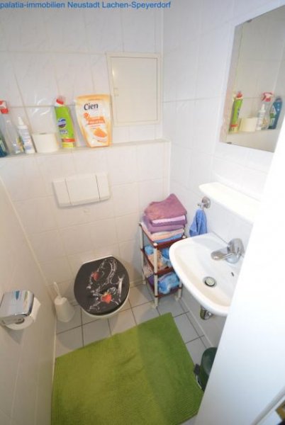 Haßloch RESERVIERT PROVISIONSFREI Haßloch TG Stellplatz ,Keller usw. Wohnung kaufen