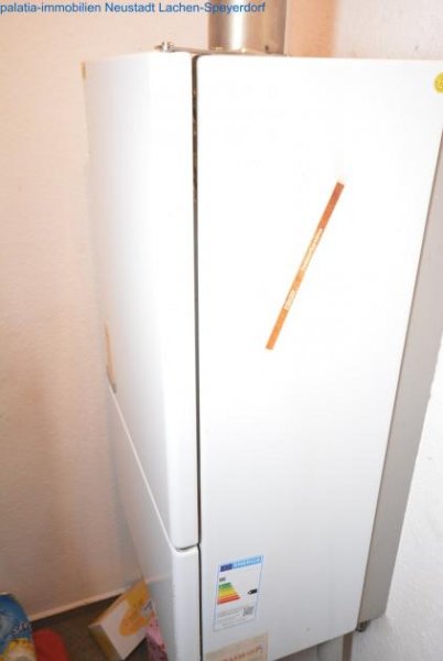 Haßloch RESERVIERT PROVISIONSFREI Haßloch TG Stellplatz ,Keller usw. Wohnung kaufen