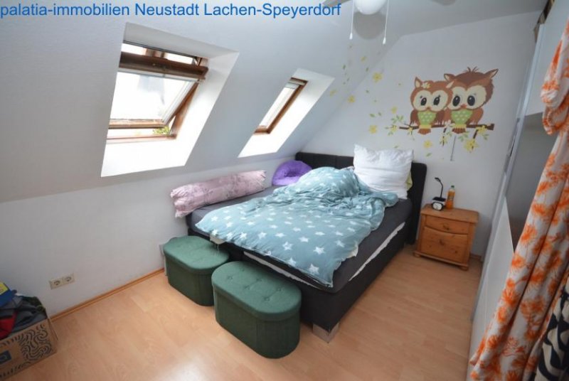 Haßloch RESERVIERT PROVISIONSFREI Haßloch TG Stellplatz ,Keller usw. Wohnung kaufen