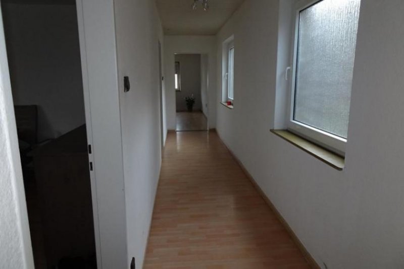 Böhl-Iggelheim ObjNr:17543 - Großes Mehrfamilien- oder Mehrgenerationenhaus in Böhl-Iggelheim Haus kaufen