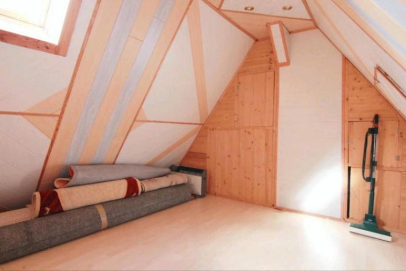 Lambrecht (Pfalz) ObjNr:19002 - Individuelles Wohnen für die große Familie in 1-2 Familienhaus zentral aber ruhig in Lambrecht/Pfalz Haus kaufen