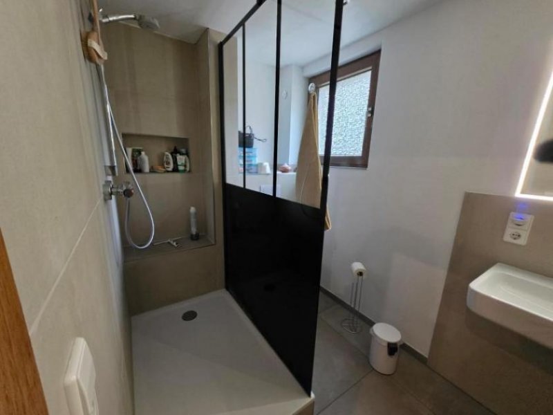 Frankeneck ObjNr:19783 - Einfamilienhaus in Frankeneck Haus kaufen