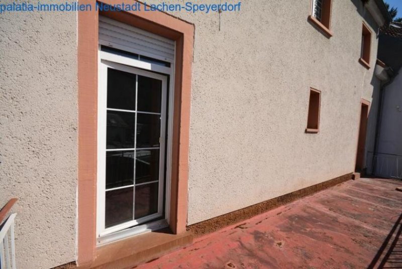 Neidenfels Sonderpreis 2 Generationen Haus mit Sanierungsaufwand Haus kaufen