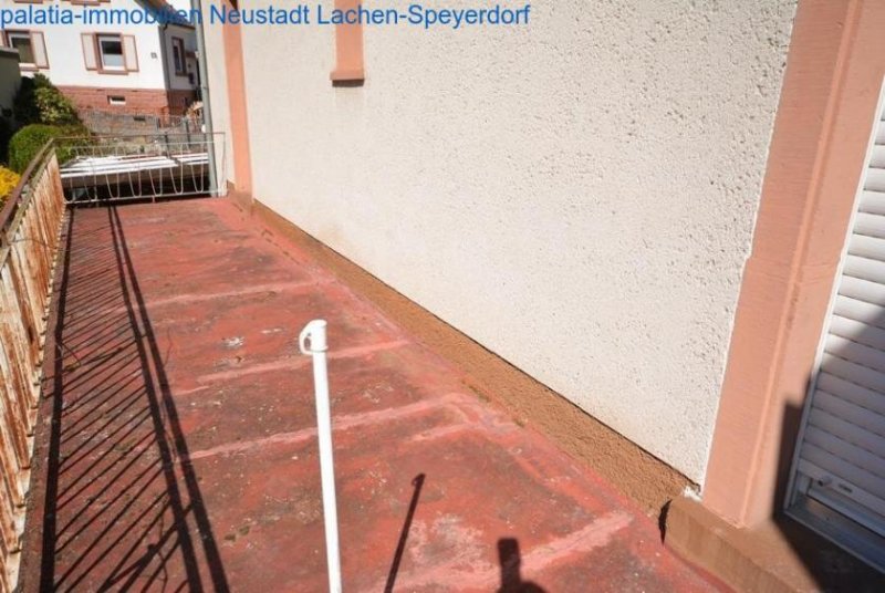 Neidenfels Sonderpreis 2 Generationen Haus mit Sanierungsaufwand Haus kaufen