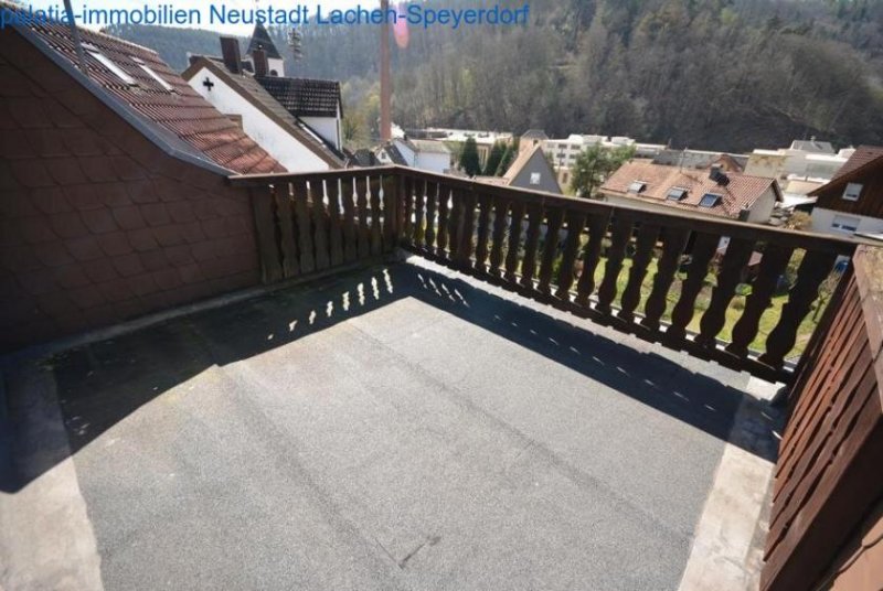 Neidenfels Sonderpreis 2 Generationen Haus mit Sanierungsaufwand Haus kaufen