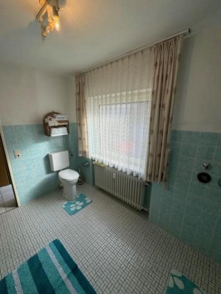 Neidenfels Traumwohnung für das täglich sanfte Erwachen. KAPITALANLAGE oder eigener Altersruhesitz! Wohnung kaufen