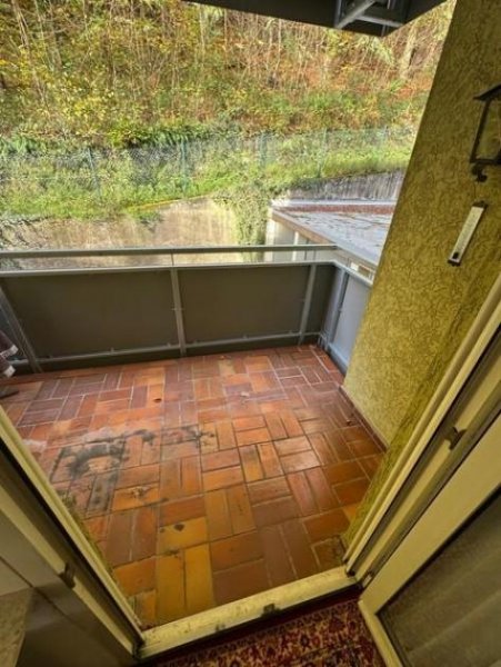 Neidenfels Traumwohnung für das täglich sanfte Erwachen. KAPITALANLAGE oder eigener Altersruhesitz! Wohnung kaufen