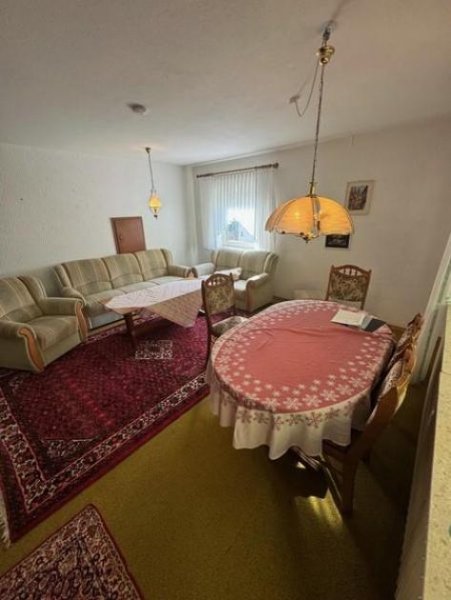 Neidenfels Traumwohnung für das täglich sanfte Erwachen. KAPITALANLAGE oder eigener Altersruhesitz! Wohnung kaufen