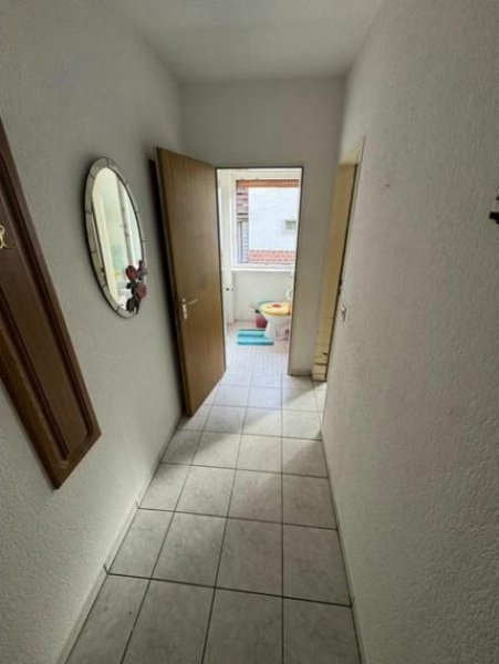 Neidenfels Traumwohnung für das täglich sanfte Erwachen. KAPITALANLAGE oder eigener Altersruhesitz! Wohnung kaufen