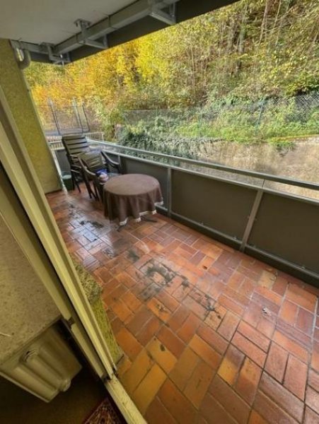 Neidenfels Traumwohnung für das täglich sanfte Erwachen. KAPITALANLAGE oder eigener Altersruhesitz! Wohnung kaufen