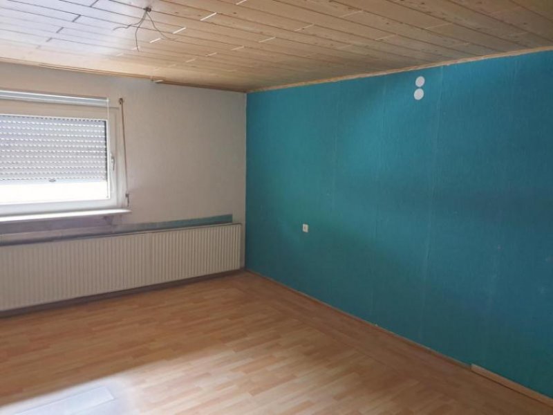 Elmstein ObjNr:16907 - Tolle Kapitalanlage in Elmstein Haus kaufen