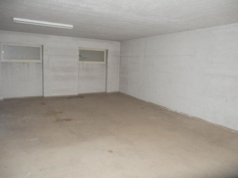 Elmstein ObjNr:B-17530 - Kapitalanlage mit weiterer Ausbaumöglichkeit Haus kaufen