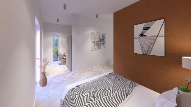 Elmstein STILVOLLER WOHNKOMFORT AUF KLEINEM RAUM Haus kaufen