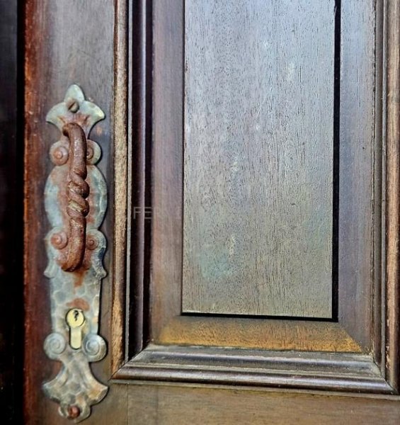 Maikammer Ein verstecktes Juwel, angrenzend an die Weinberge mit Blick auf das Hambacher Schloss Grundstück kaufen