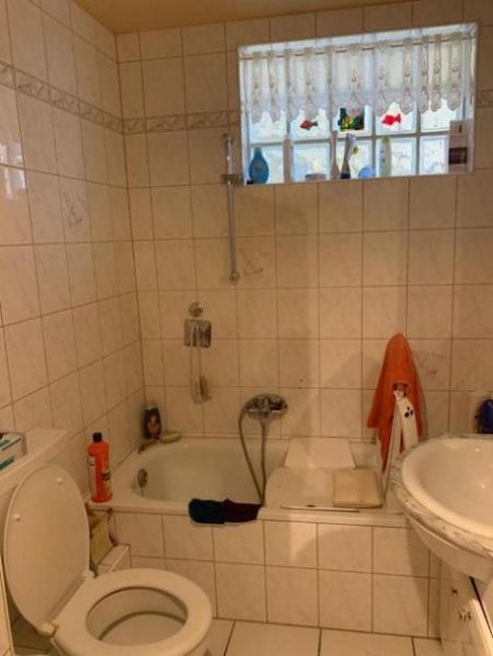 Worms 2 Zimmerwohnung in Zentrumsnähe für Kapitalanleger Wohnung kaufen