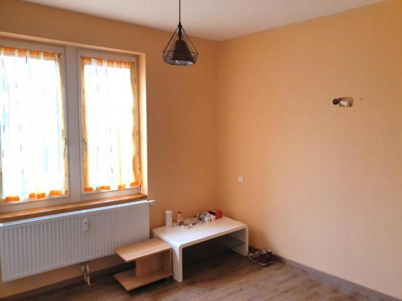 Worms ObjNr:B-18412 - 3 Zimmer Eigentumswohnung in ruhiger Lage Wohnung kaufen