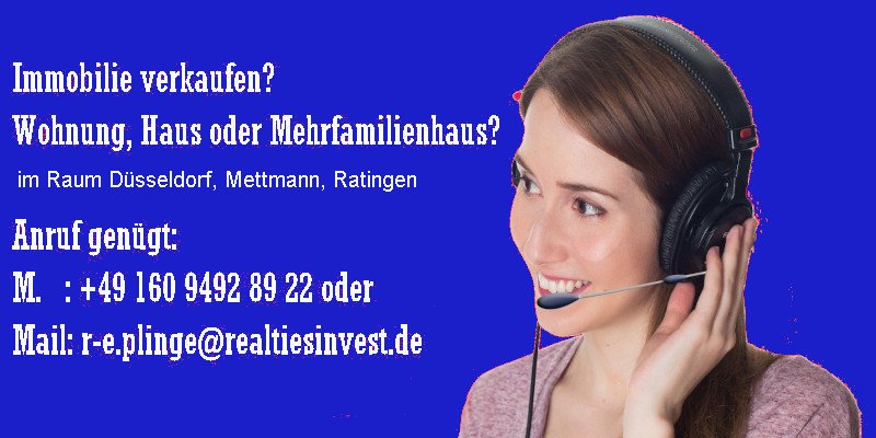 Worms Die Immobilie als Kapitalanlage Wohnung kaufen