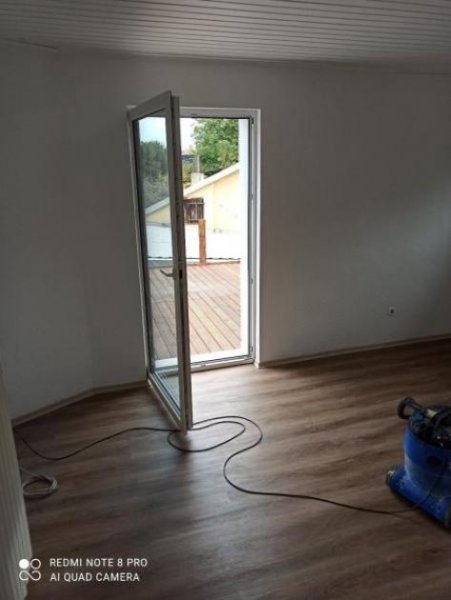 Worms ObjNr:B-19423 - KAPITALANLAGE oder Eigennutz - grosses Haus - vielfältig aufteilbar - in Worms-Neuhausen Haus kaufen