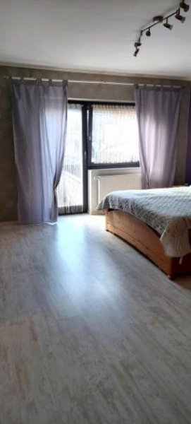 Worms ObjNr:18938 - Hochwertig saniertes Zweifamilienhaus mit Ladenanteil Haus kaufen