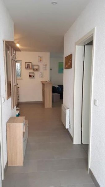 Worms ObjNr:18938 - Hochwertig saniertes Zweifamilienhaus mit Ladenanteil Haus kaufen