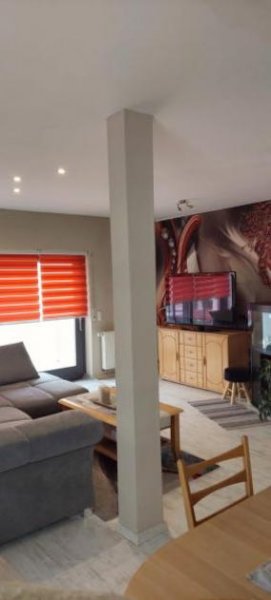 Worms ObjNr:18938 - Hochwertig saniertes Zweifamilienhaus mit Ladenanteil Haus kaufen