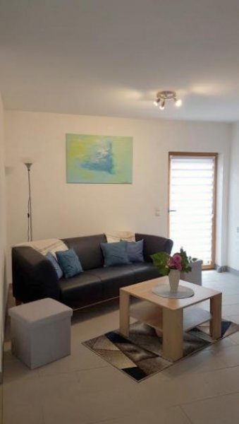 Worms ObjNr:18938 - Hochwertig saniertes Zweifamilienhaus mit Ladenanteil Haus kaufen