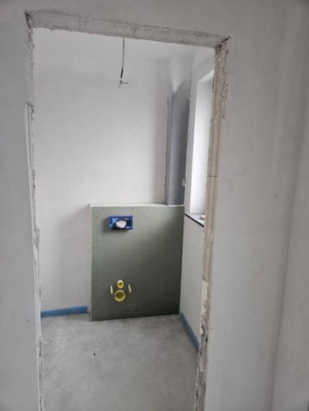 Gimbsheim ObjNr:19766 - NEUBAU - Erstbezug - EFH als Doppelhaushälfte mit Garten und Garage in Gimbsheim Haus kaufen