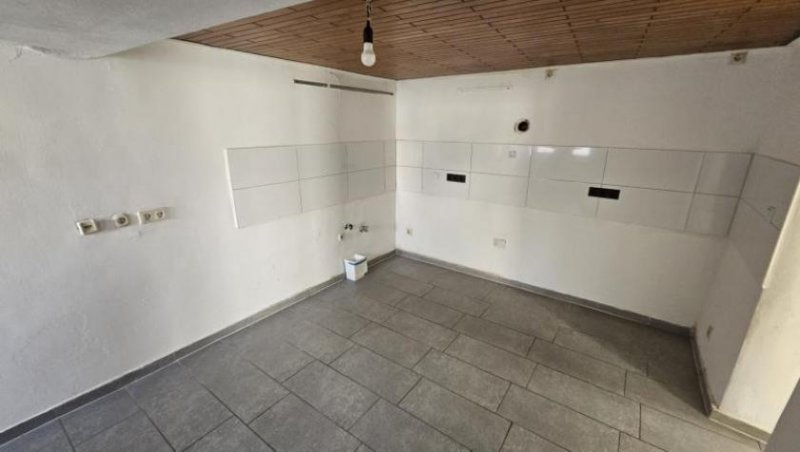 Gimbsheim ObjNr:19841 - 2 Häuser - 1 Grundstück - 1 Preis in Gimbsheim Haus kaufen