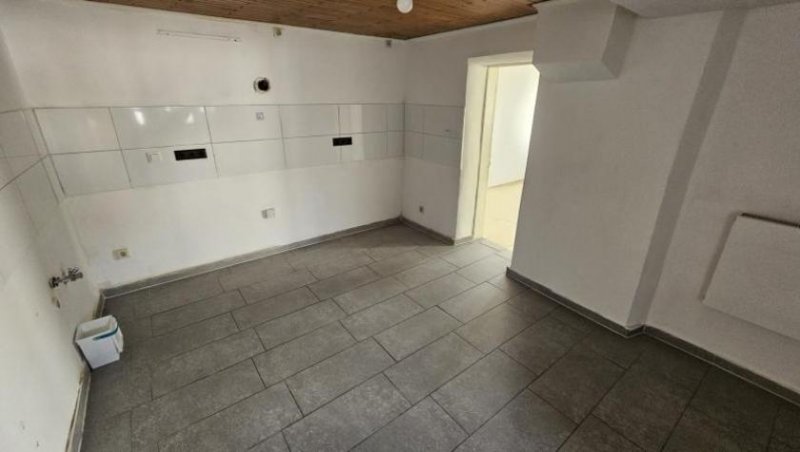 Gimbsheim ObjNr:19841 - 2 Häuser - 1 Grundstück - 1 Preis in Gimbsheim Haus kaufen