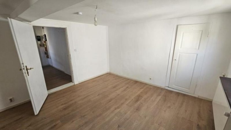 Gimbsheim ObjNr:19841 - 2 Häuser - 1 Grundstück - 1 Preis in Gimbsheim Haus kaufen