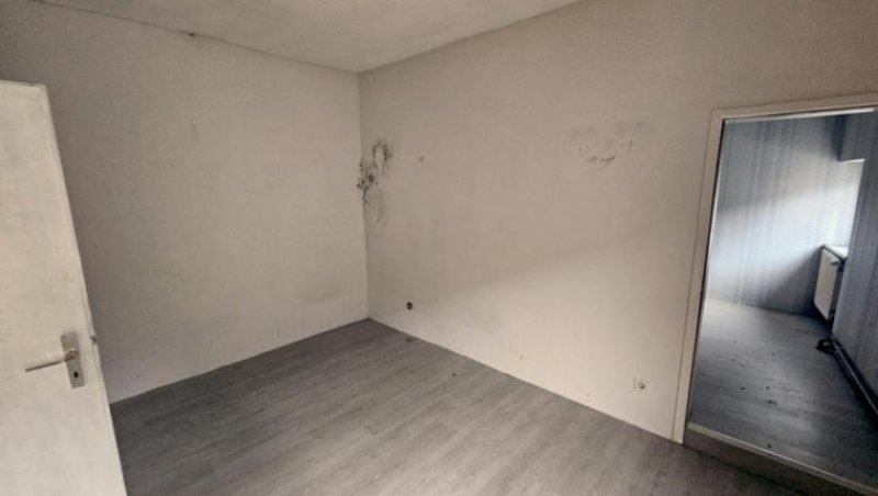 Dorn-Dürkheim ObjNr:B-19792 - Bäuerliches Anwesen mit Hof und großer Scheune zentral in Dorn-Dürkheim Gewerbe kaufen