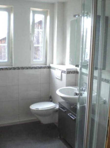 Kaiserslautern ObjNr:19693 - Vollsaniertes Renditeobjekt / Kapitalanlage in KL Zentrum; Ideal für Studentenvermietung Haus kaufen