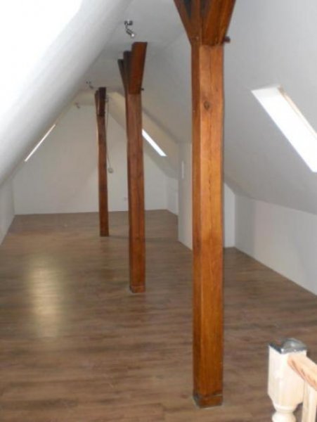 Kaiserslautern ObjNr:19693 - Vollsaniertes Renditeobjekt / Kapitalanlage in KL Zentrum; Ideal für Studentenvermietung Haus kaufen