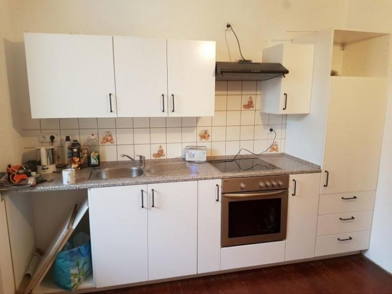 Kaiserslautern ObjNr:19693 - Vollsaniertes Renditeobjekt / Kapitalanlage in KL Zentrum; Ideal für Studentenvermietung Haus kaufen