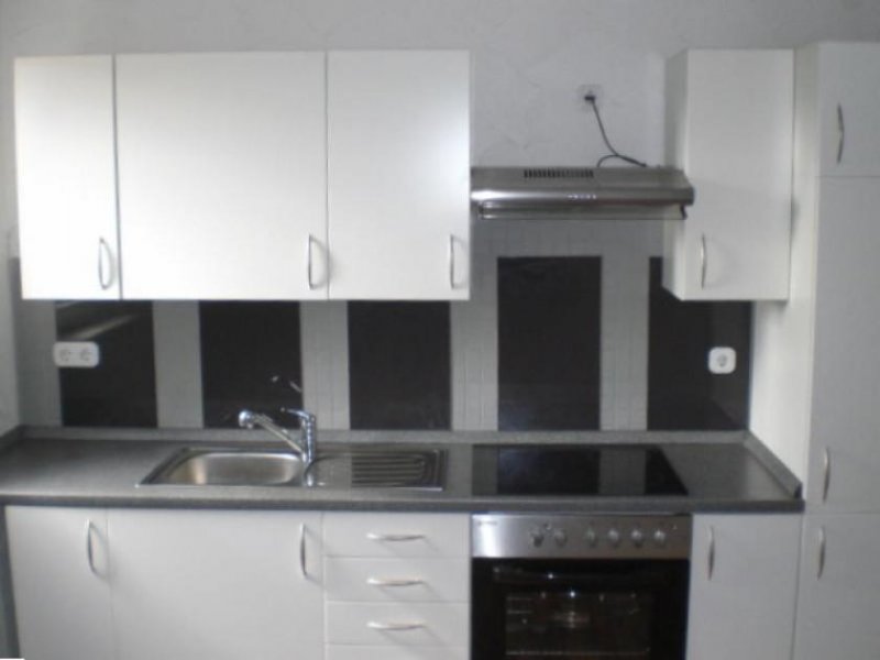 Kaiserslautern ObjNr:19693 - Vollsaniertes Renditeobjekt / Kapitalanlage in KL Zentrum; Ideal für Studentenvermietung Haus kaufen