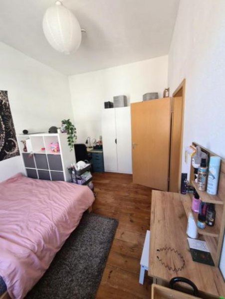 Kaiserslautern ObjNr:19730 - Gepflegtes Stadthaus in zentraler Lage Haus kaufen