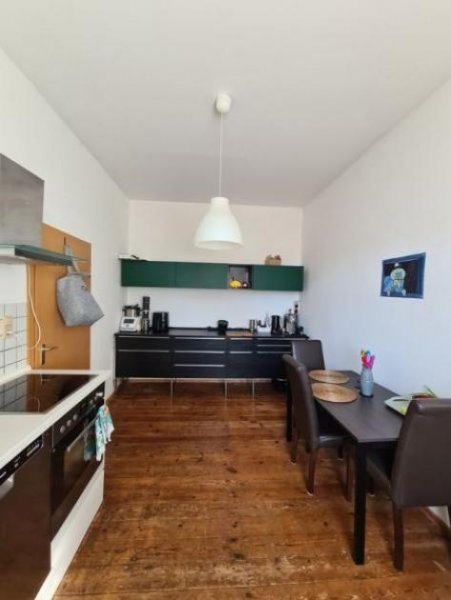 Kaiserslautern ObjNr:19730 - Gepflegtes Stadthaus in zentraler Lage Haus kaufen