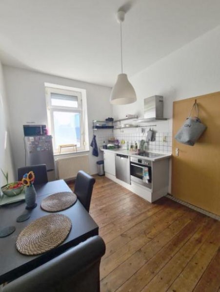 Kaiserslautern ObjNr:B-19730 - Anlageobjekt im Herzen von Kaiserslautern Haus kaufen