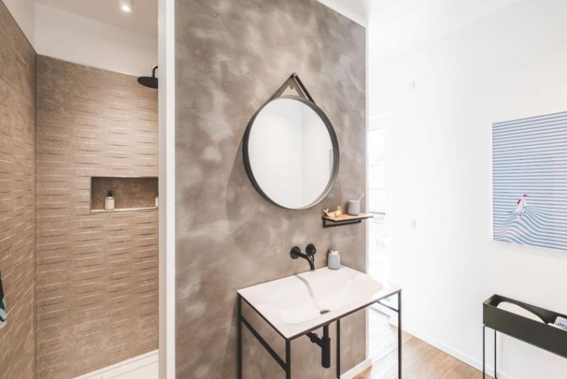 Kaiserslautern BAUHAUS-ARCHITEKTUR IN OKAL-DESIGN Haus kaufen