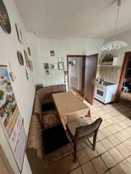 Kaiserslautern Generationenübergreifende Behaglichkeit! Bauplatz für die Familienerweiterung incl.! Haus kaufen