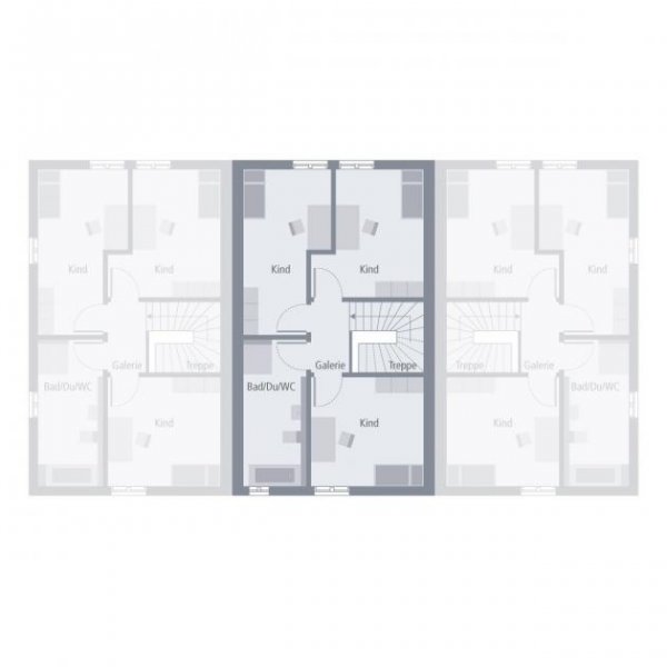 Kaiserslautern LEBEN UND ARBEITEN PERFEKT VEREINT Haus kaufen