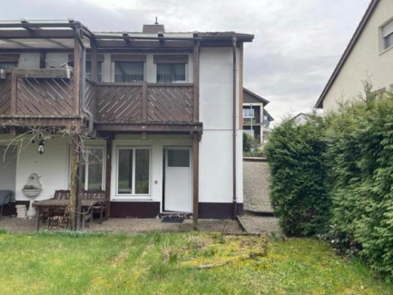 Kaiserslautern ObjNr:19774 - Einfamilienhaus in Kaiserslautern Haus kaufen