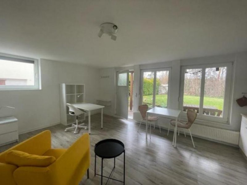 Kaiserslautern ObjNr:19774 - Einfamilienhaus in Kaiserslautern Haus kaufen